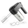 Die moderne Hausfrau Turbo-Handmixer