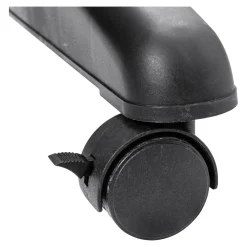 Die moderne Hausfrau Turmwäscheständer 