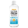 Die moderne Hausfrau Ultra Fresh Waschmittel 150 ml