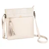 Damen Die moderne Hausfrau Umhängetasche „Amelie“