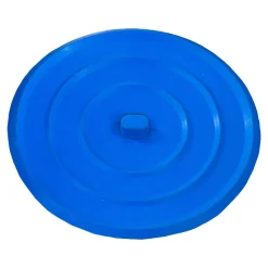 Die moderne Hausfrau Universal-Abflussstöpsel