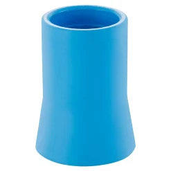 Die moderne Hausfrau Universal-Entkalk-Hilfe