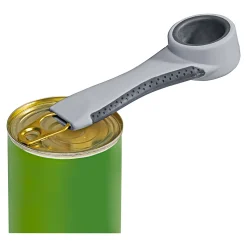 Die moderne Hausfrau Universalöffner 