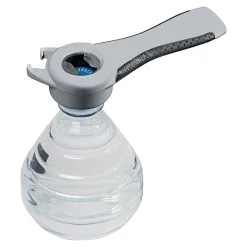 Die moderne Hausfrau Universalöffner 