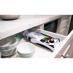 Die moderne Hausfrau Universalhobel 