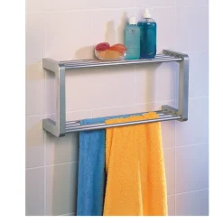 Die moderne Hausfrau Universal-Regal "Perfekt"