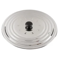 Die moderne Hausfrau Universal-Topfdeckel Ø 32 cm