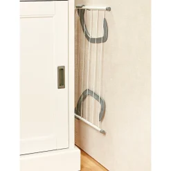 Die moderne Hausfrau Universal-Trockner