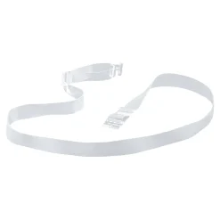 Damen Die moderne Hausfrau Unsichtbarer Gürtel