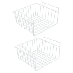 Die moderne Hausfrau Unterbauregal