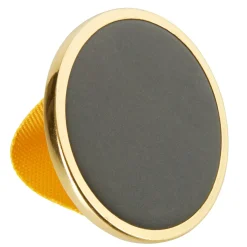 Die moderne Hausfrau Velours-Depilator