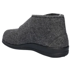 Damen Die moderne Hausfrau Verbandschuh "Erika"