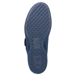 Damen Die moderne Hausfrau Verbandschuh 