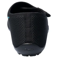 Damen Die moderne Hausfrau Verbandschuh 