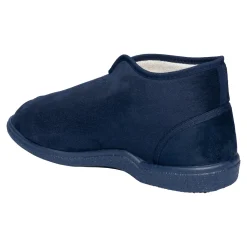 Damen Die moderne Hausfrau Verbandschuh "Rodi"