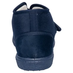 Damen Die moderne Hausfrau Verbandschuh 