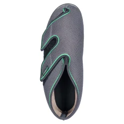 Damen Die moderne Hausfrau Verbandsschuh 