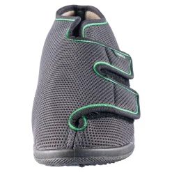 Damen Die moderne Hausfrau Verbandsschuh 