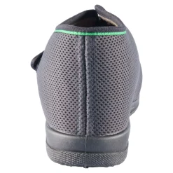 Damen Die moderne Hausfrau Verbandsschuh 