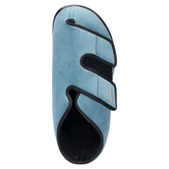 Damen Die moderne Hausfrau Verbandsschuh 