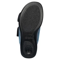 Damen Die moderne Hausfrau Verbandsschuh 