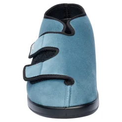 Damen Die moderne Hausfrau Verbandsschuh 