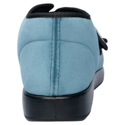 Damen Die moderne Hausfrau Verbandsschuh 