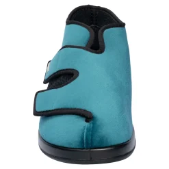 Damen Die moderne Hausfrau Verbandsschuh 