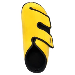 Damen Die moderne Hausfrau Verbandsschuh 