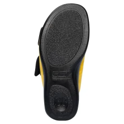 Damen Die moderne Hausfrau Verbandsschuh 