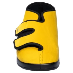 Damen Die moderne Hausfrau Verbandsschuh 