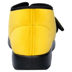 Damen Die moderne Hausfrau Verbandsschuh 