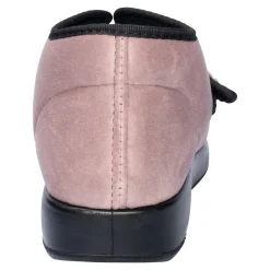 Damen Die moderne Hausfrau Verbandsschuh 