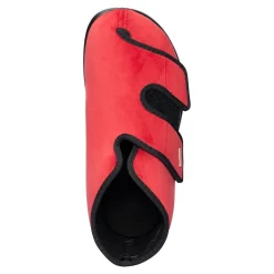 Damen Die moderne Hausfrau Verbandsschuh 