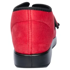 Damen Die moderne Hausfrau Verbandsschuh 