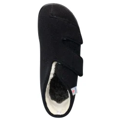 Damen Die moderne Hausfrau Verbandsschuhe 