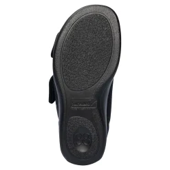 Damen Die moderne Hausfrau Verbandsschuhe 