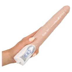 Die moderne Hausfrau Vibrator 
