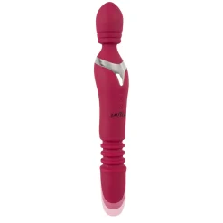 Die moderne Hausfrau Vibrator Multi