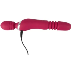 Die moderne Hausfrau Vibrator Multi