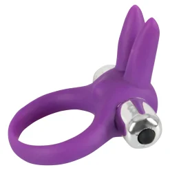Die moderne Hausfrau Vibrator-Penisring