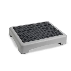 Die moderne Hausfrau Vital Comfort Trittstufe