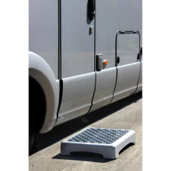 Die moderne Hausfrau Vital Comfort Trittstufe