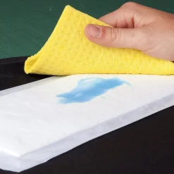 Die moderne Hausfrau Vlies-Einlage "Extra trocken", mittel, 25 Stück