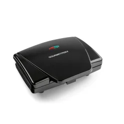 Die moderne Hausfrau Waffeleisen „Eckig“