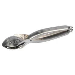 Die moderne Hausfrau Walnussknacker