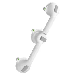 Die moderne Hausfrau Wandgriff SECURA , 49,5 cm