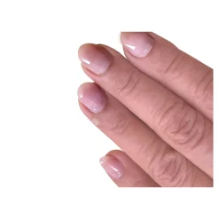 Die moderne Hausfrau Warzen-Ex Tinktur, 2 ml