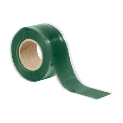 Die moderne Hausfrau Wasserfestes Dichtungsklebeband, 3 m