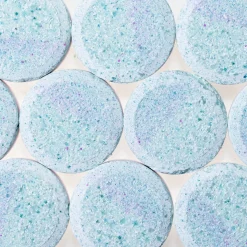 Die moderne Hausfrau WC Multi-Tabs, 20 Stück 500 g